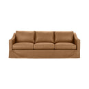 Kipton - Upholstered Sofa