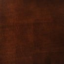 Bardstown - Dining Room Set