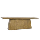Orlando - Dining Table
