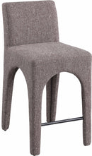 Gramercy - Stool