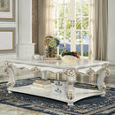 Vendome - Coffee Table