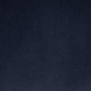 Gustavo - Velvet Upholstered Chaise