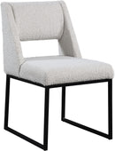 Jayce - Dining Chair (Set of 2)