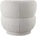 Calais - Accent Chair
