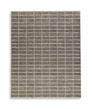 Verbrook - Rug