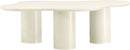 Romaine - Coffee Table