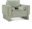 Madeline - Chair