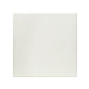 Adara - Coffee Table - Antique White