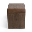 Levine - Table