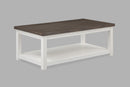 Dakota - Table Set