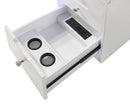 Luxo - Vanity Desk