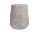 Nellie - Outdoor Table