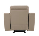 9408 - Chair