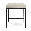 Achen - Hide Bench