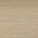 Seton Creek - Round Bar Table With Umbrella Option - Beige