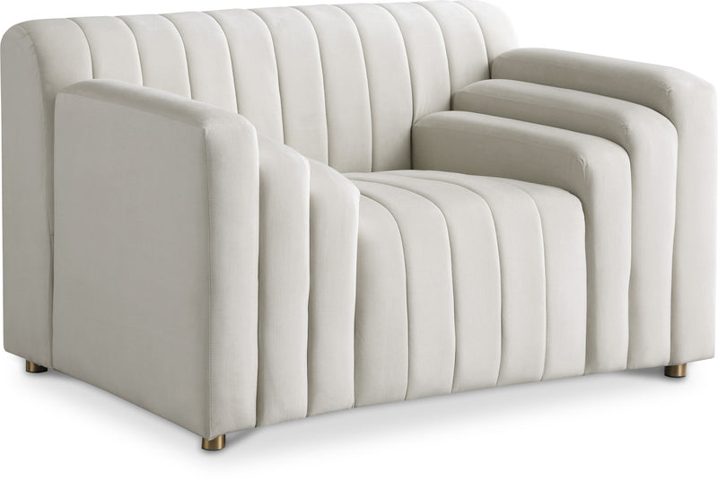 Naya - Chair