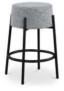 Avalon - Counter Stool