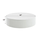 Dyllan - Table
