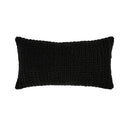 Prism - Pillow