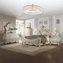 Ragenardus - Nightstand