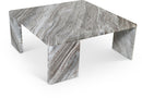 Livorno - Coffee Table