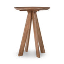 Rodrigo - Bar Table