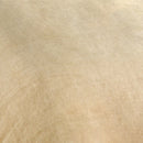 Paloma - Hemp Sham