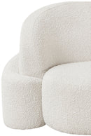 Principessa - Chair