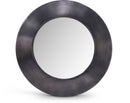 Sphere - Mirror