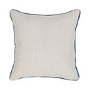 Davenport - Pillow