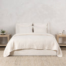 Lana And Vintage Lana - Wool Sham
