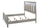 Vail - Bedroom Set