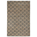 Mojave - Rug