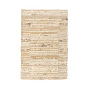 Idra - Area Rug