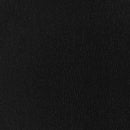 Bidwell - Upholstered Adjustable Bar Stool (Set of 2)