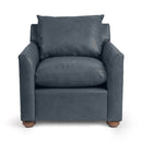 Olivia - Accent Chair