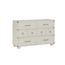 Orchest - Dresser - Gray