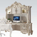 Versailles - Computer Desk & Hutch