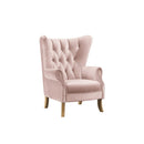 Adonis - Accent Chair
