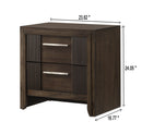 Carlton - Night Stand