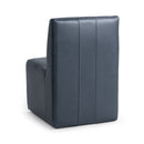 Carsen - Dining Chair