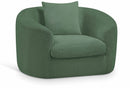 Penelope - Chair