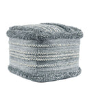 Performance Elko - Pouf - Blue Multi