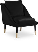 Elegante - Accent Chair