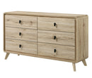 Dawson - Dresser