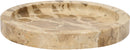 Dimitri - Genuine Marble Tray