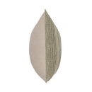 Gratitude - SLD Pillow