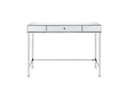 Canine - Writing Desk