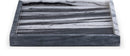 Barletta - Square Tray