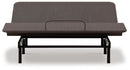 Comfort Classic Adj Base - Adjustable Base